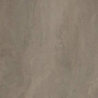 Spiek Ceramiczny Inalco Vint Gris natural 4 mm 3200x1600