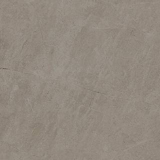 Spiek Ceramiczny Inalco Jasper Moka abujardado 4 mm 3200x1600