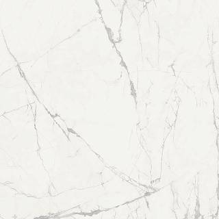 Granit ceramiczny Inalco Syros Super Blanсo-Gris natural 4 mm 3200x1600