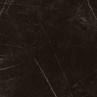 Spiek Ceramiczny Inalco Storm Negro natural 4 mm 3200x1600