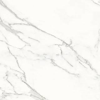 Spiek Ceramiczny NEOLITH ClasStone Calacatta 01 R silk 6 mm 3200x1600