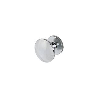 Gałka GP 1604-1 (DG 16 G2) chrom