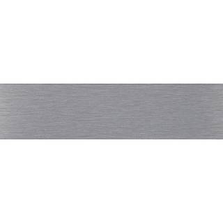 Obrzeże ABS ARPA Stal Hamilton AH51(MC82) 23x1mm