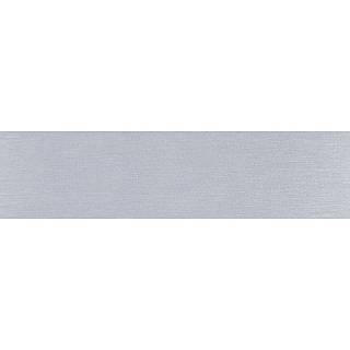 Obrzeże ABS ARPA Dukat Srebrny AD51 23x1mm
