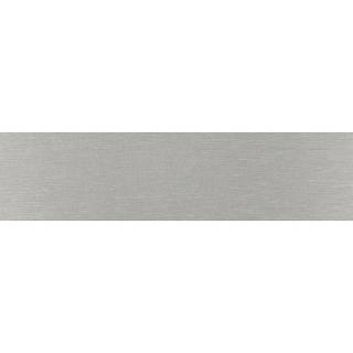 )Obrzeże ABS ARPA Złoto Cortez OC53(MC83) 23x1mm