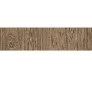 Obrzeże Fornir Wear American Walnut (22х0, 5)