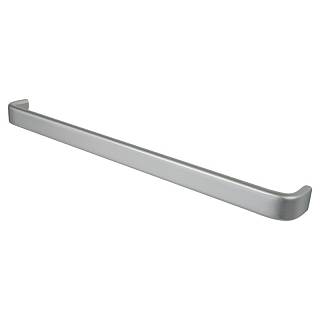 Uchwyt Ferro Fiori M 0090.320 aluminium