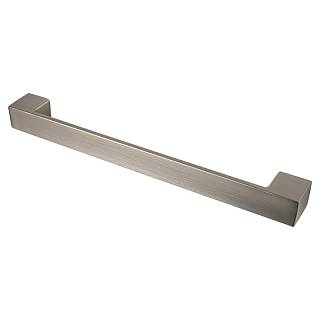 Uchwyt Ferro Fiori M 0050.192 nikiel