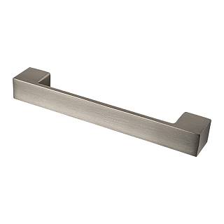 Uchwyt Ferro Fiori M 0050.128 nikiel
