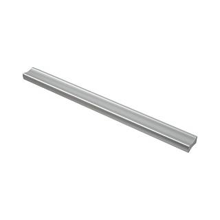 Uchwyt DU 03 AL/160 UA 03 COO/160 aluminium