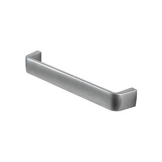 Uchwyt UN 9408/128-1 (DN 94 G6) aluminium