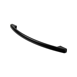 Uchwyt US 0930/128-1 (DS 09 G1) czarny