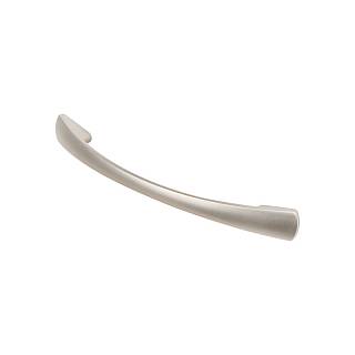 Uchwyt UN 9006/96-1 (DN 90/96 G5) nikiel