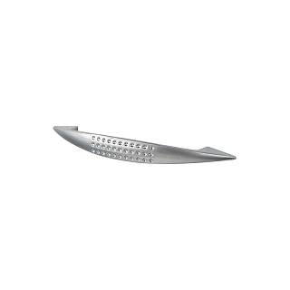 Uchwyt UN 8808/96-1 (DN 88/96 G6) aluminium