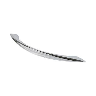 Uchwyt US 2604/128-1 (DS 26/128 G2) chrom