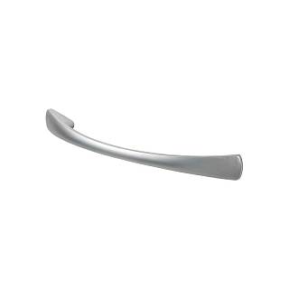 Uchwyt UN 9008/96-1 (DN 90/96 G6) aluminium