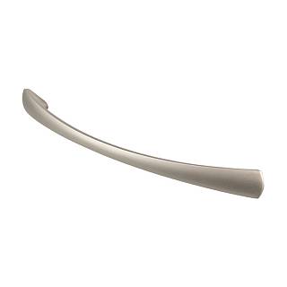 Uchwyt UN 9006/128-1 (DN 90/128 G5) nikiel