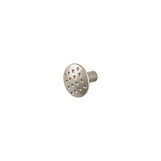 Gałka GA 2806-1 (DGA 28 G5) nikiel