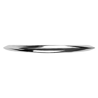 Uchwyt US 2604/96-1 (DS 26/96 G2) chrom