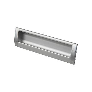 Uchwyt Ferro Fiori M 0010.128 aluminium