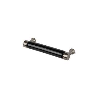 Uchwyt Ferro Fiori M 0540.096 B nikiel