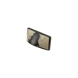 Gałka Marella M 15185.32 postarzana emalia