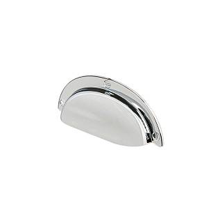 Uchwyt Marella CL 15120.64 chrom