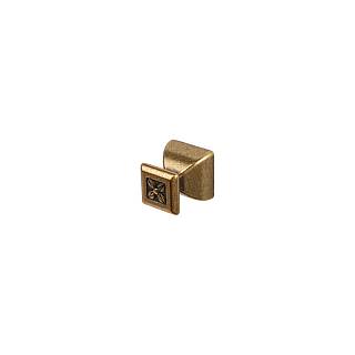 Gałka Marella CL 24124.027 złoto