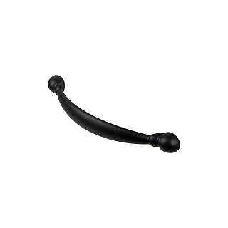 Uchwyt Marella CL 15900.096 czarny matowy