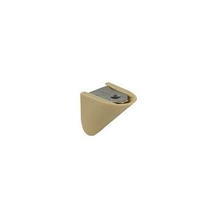 Złącze meblowe Z-02 metal/plastik buk