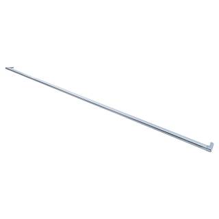 Uchwyt Cosma M 827. L=1200mm aluminium
