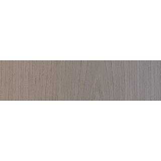 Krawędź Termodąb 18.51 Thermo Oak (Xilo 2.0 2-FLM Sand) 22x0, 5mm