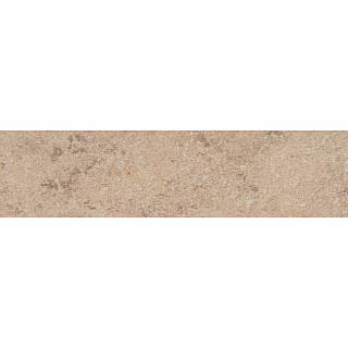 5008Z Obrzeże ABS Porfiry brązowy 23x0, 8mm (275 m.b.) REHAU