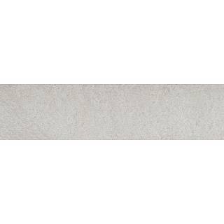 3173W Obrzeże ABS Beton popielaty 23x0, 8mm (275 m.b.) REHAU