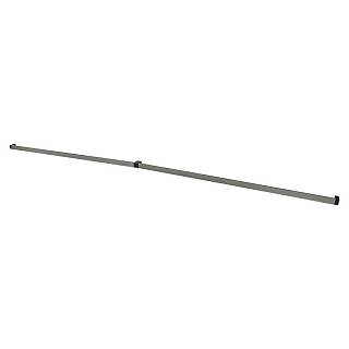Uchwyt Ferro Fiori M 0033.1800 czarny