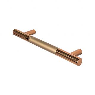Uchwyt Ferro Fiori M 0034.096 brązowy