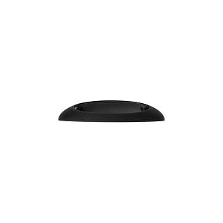 Uchwyt Ferro Fiori M 0470.064 czarny Soft-touch