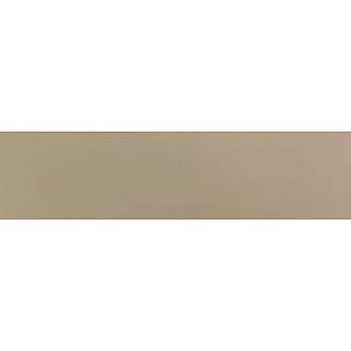 76657 Obrzeże ABS Mirror Gloss Macchiato 23x1mm (100 m.b.) REHAU połysk