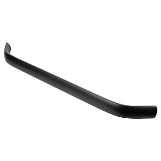 Uchwyt 240-228 czarny