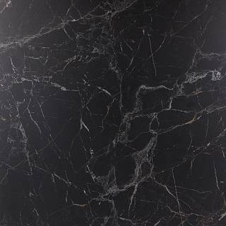 Blat RICCI 6133 AR z prostą krawędzią,  wilgocioodporna,  4200x600x20mm