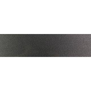 2229W Obrzeże LASEROWE ABS PRO Mirror Gloss Antracyt srebrzysty 23x1mm (100 m.b.) REHAU połysk