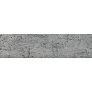 F186 Obrzeże ABS Beton Chicago jasnoszary ST9 43x0, 8mm (75 m.b.) EGGER