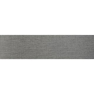 F433 Obrzeże ABS Len antracyt ST10 23x2mm (75 m.b.) EGGER