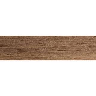 H1113 Obrzeże ABS Dąb Kansas brązowy ST10 23x0, 4mm (200 m.b.) EGGER