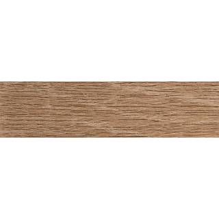H1145 Obrzeże ABS Dąb Bardolino naturalny ST10 23x0, 8mm EGGER