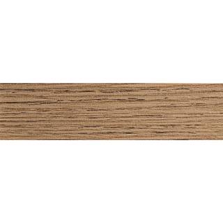 H1180 Obrzeże ABS Dąb Halifax naturalny ST37 23x2mm EGGER