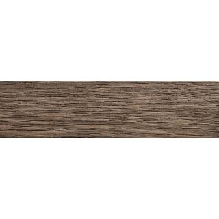 H1399 Obrzeże ABS Dąb Denver trufla ST10 23x2mm (75 m.b.) EGGER