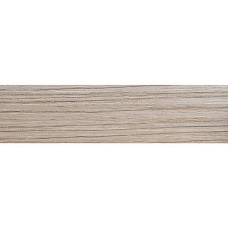 H1401 Obrzeże ABS Sosna Cascina ST22 23x0, 4mm (200 m.b.) EGGER