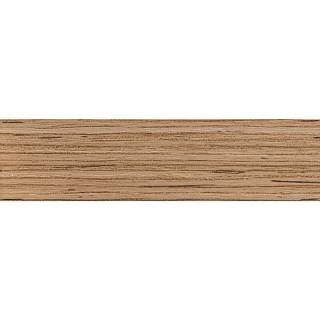 H3012 Obrzeże ABS Cocobolo naturalny ST22 23x2mm (75 m.b.) EGGER