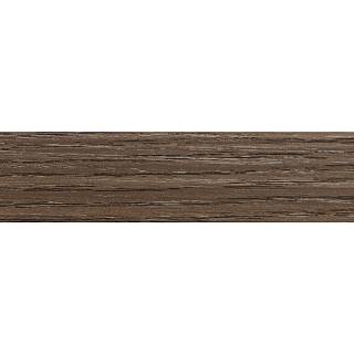 H3133 Obrzeże ABS Dąb Davos trufla ST12 23x0, 8mm (75 m.b.) EGGER